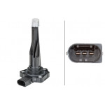 HELLA Sensor, Motorölstand