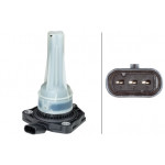 HELLA Sensor, Motorölstand