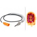 HELLA Sensor, Abgastemperatur