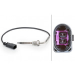 HELLA Sensor, Abgastemperatur