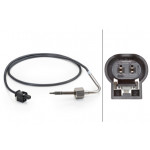 HELLA Sensor, Abgastemperatur