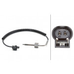 HELLA Sensor, Abgastemperatur