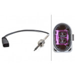 HELLA Sensor, Abgastemperatur