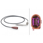 HELLA Sensor, Abgastemperatur