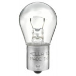 HELLA Glühlampe