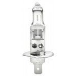 HELLA Glühlampe, Fernscheinwerfer