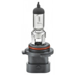 HELLA Glühlampe, Hauptscheinwerfer