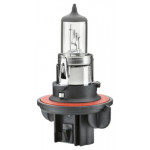 HELLA Glühlampe, Hauptscheinwerfer