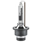 HELLA Glühlampe, Fernscheinwerfer