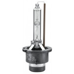 HELLA Glühlampe, Arbeitsscheinwerfer