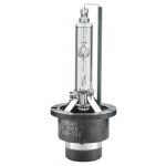 HELLA Glühlampe, Hauptscheinwerfer