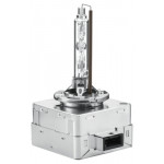 HELLA Glühlampe, Hauptscheinwerfer