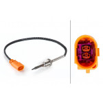 HELLA Sensor, Abgastemperatur