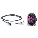 HELLA Sensor, Abgastemperatur