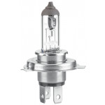 HELLA Glühlampe, Hauptscheinwerfer