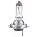 HELLA Glühlampe, Hauptscheinwerfer