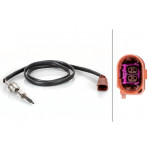 HELLA Sensor, Abgastemperatur