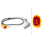 HELLA Sensor, Abgastemperatur