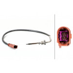 HELLA Sensor, Abgastemperatur
