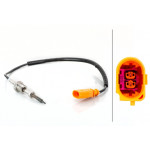 HELLA Sensor, Abgastemperatur