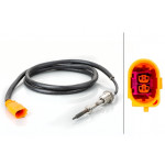 HELLA Sensor, Abgastemperatur