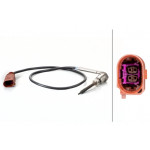 HELLA Sensor, Abgastemperatur