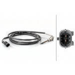 HELLA Sensor, Abgastemperatur