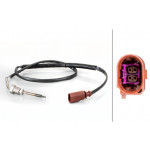 HELLA Sensor, Abgastemperatur
