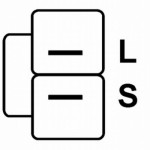 HELLA Generator