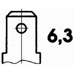 HELLA Sensor, Öltemperatur