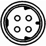HELLA Luftmassenmesser
