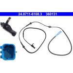 ATE Sensor, Raddrehzahl