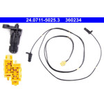 ATE Sensor, Raddrehzahl