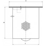 MANN-FILTER Filter, Drucklufttechnik
