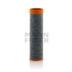 MANN-FILTER Sekundärluftfilter