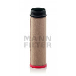 MANN-FILTER Sekundärluftfilter