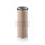 MANN-FILTER Sekundärluftfilter