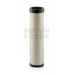 MANN-FILTER Sekundärluftfilter
