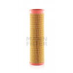 MANN-FILTER Sekundärluftfilter