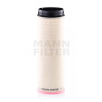 MANN-FILTER Sekundärluftfilter
