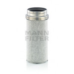 MANN-FILTER Sekundärluftfilter