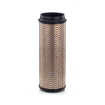 MANN-FILTER Sekundärluftfilter