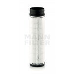 MANN-FILTER Sekundärluftfilter