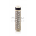 MANN-FILTER Sekundärluftfilter