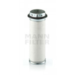 MANN-FILTER Sekundärluftfilter