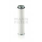 MANN-FILTER Sekundärluftfilter