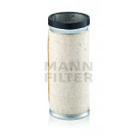 MANN-FILTER Sekundärluftfilter