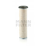 MANN-FILTER Sekundärluftfilter