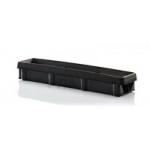 MANN-FILTER Filter, Innenraumluft