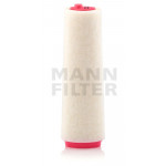 MANN-FILTER Luftfilter